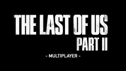 Personnalisation Multijoueur The Last Of Us Part II
