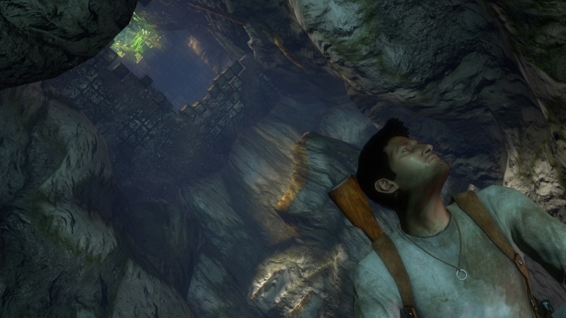 http://www.naughtydogmag.fr/wp-content/uploads/2019/01/screenshot-uncharted-drakes-fortune-01.jpg