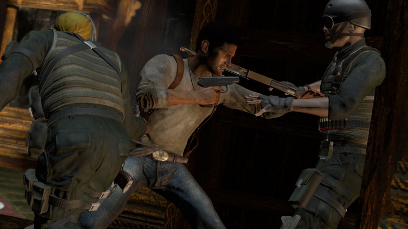 http://www.naughtydogmag.fr/wp-content/uploads/2019/01/screenshot-uncharted-drakes-fortune-01.jpg