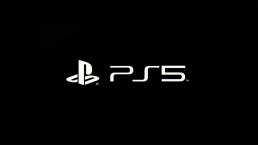 Rétro-compatibilité PlayStation 5