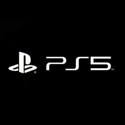 Rétro-compatibilité PlayStation 5