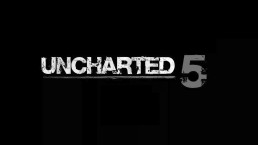 Nolan North Explique Pourquoi il n'y aura pas d'Uncharted 5