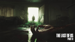 C'est officiel, les cinématiques de The Last Of Us Part II ont été tournées !