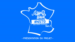 http://www.naughtydogmag.fr/wp-content/uploads/2019/04/presentation-projet-nstg-nous-sommes-tousgamers.jpg