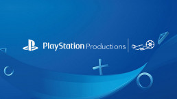 Sony Ouvre Nouveau Studio PlayStation Productions
