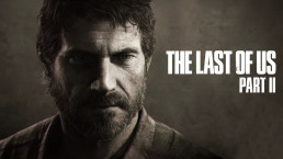 The Last Of Us Part II Plus gros projet