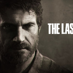 The Last Of Us Part II Plus gros projet