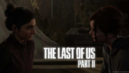 Vers une IA plus intelligente et utile dans The Last Of Us Part II