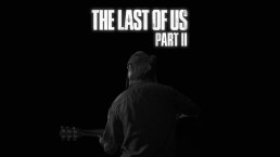 Report The Last Of Us PArt II