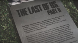 Edition Incroyable The Last Of Us Part II