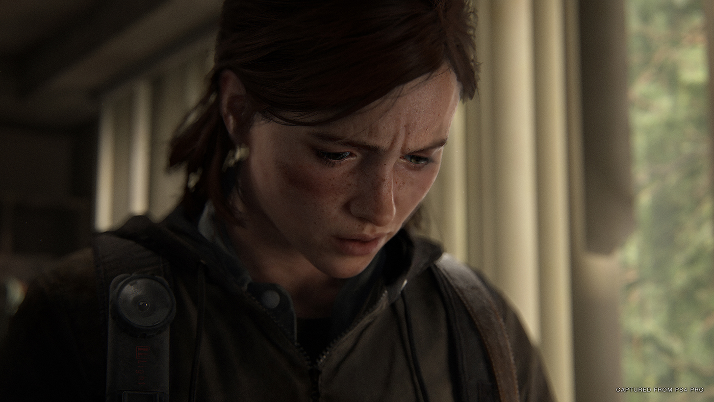 ellie-the-last-of-us-part-ii-fin