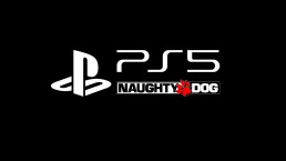 PS5 Naughty Dog