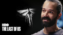 The Last Of Us HBO Infos Neil Druckmann