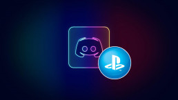 Partenariat PlayStation et Discord