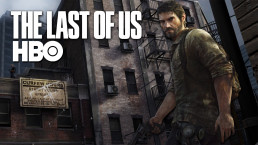 the last of us hbo