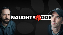 Evan Wells et Neil Druckmann à propos de l'avenir de Naughty Dog