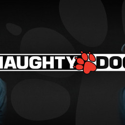Evan Wells et Neil Druckmann à propos de l'avenir de Naughty Dog