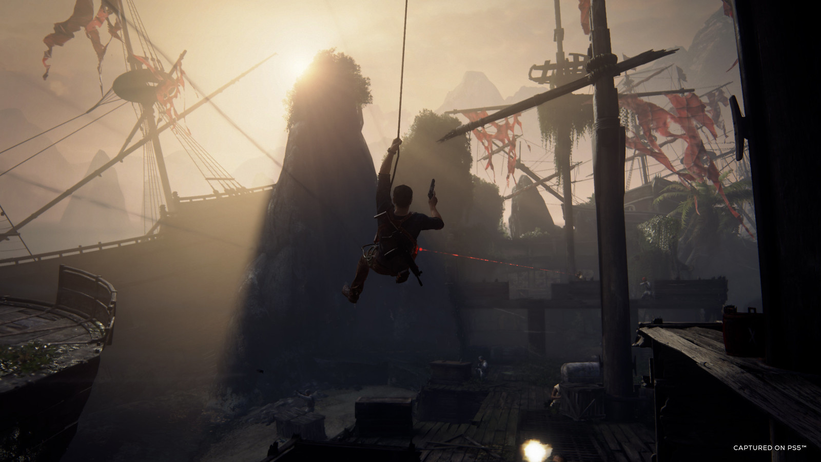 uncharted-legacy-of-thieves-images-decembre-2021-02