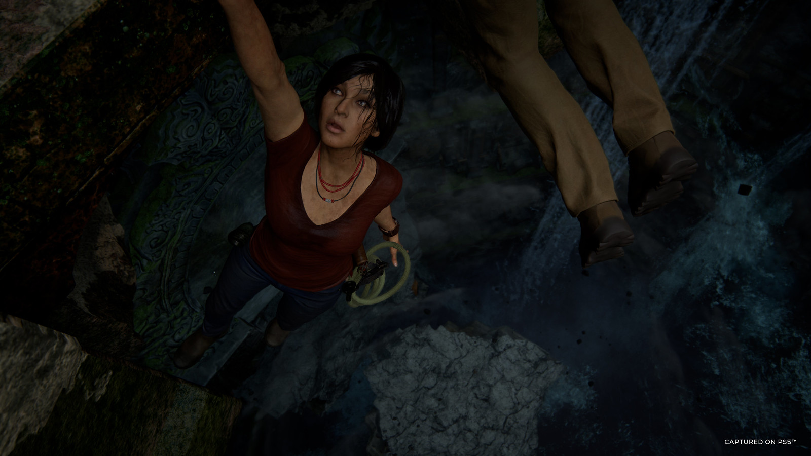 uncharted-legacy-of-thieves-images-decembre-2021-03