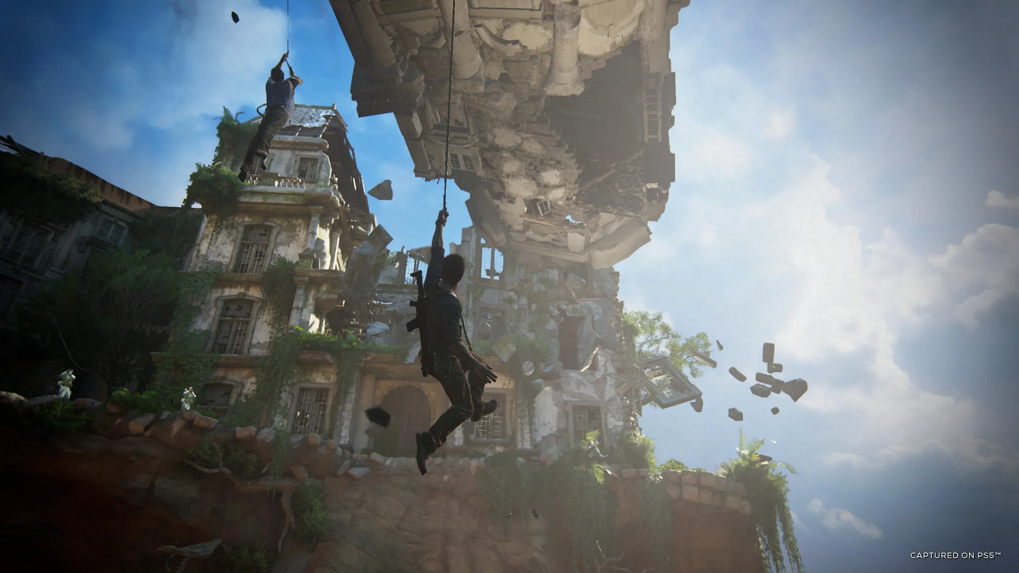 uncharted-legacy-of-thieves-images-decembre-2021-06