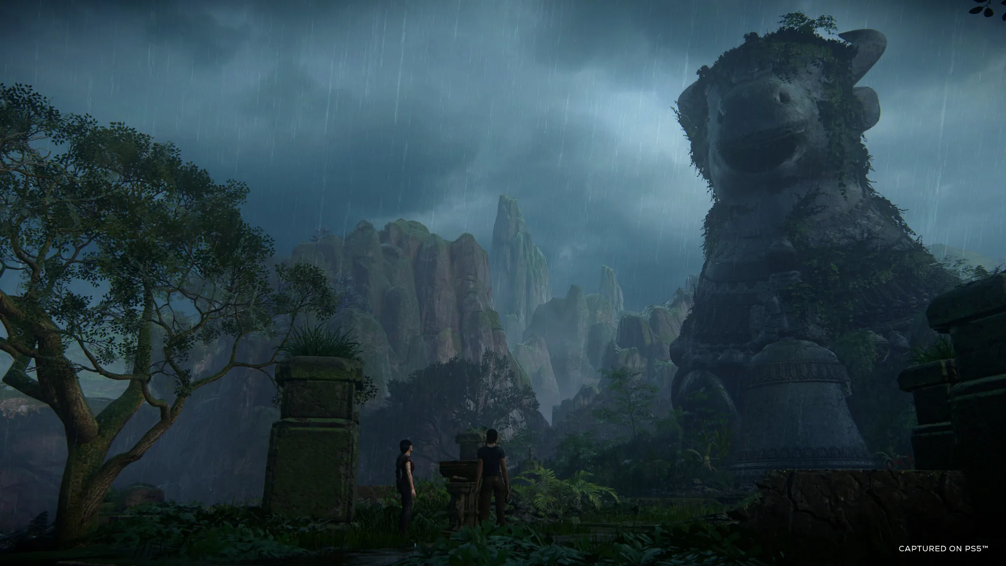 uncharted-legacy-of-thieves-images-decembre-2021-10