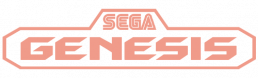 Logo Genesis Saumon