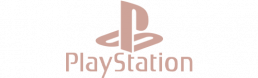Logo PlayStation