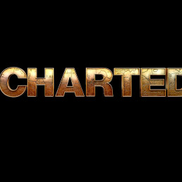 Film Uncharted 2