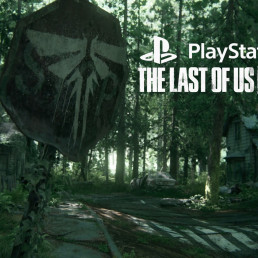 Nouveaux objets The Last Of Us Day 2022