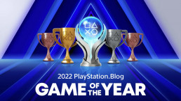 PS Blog Game of the Year 2022