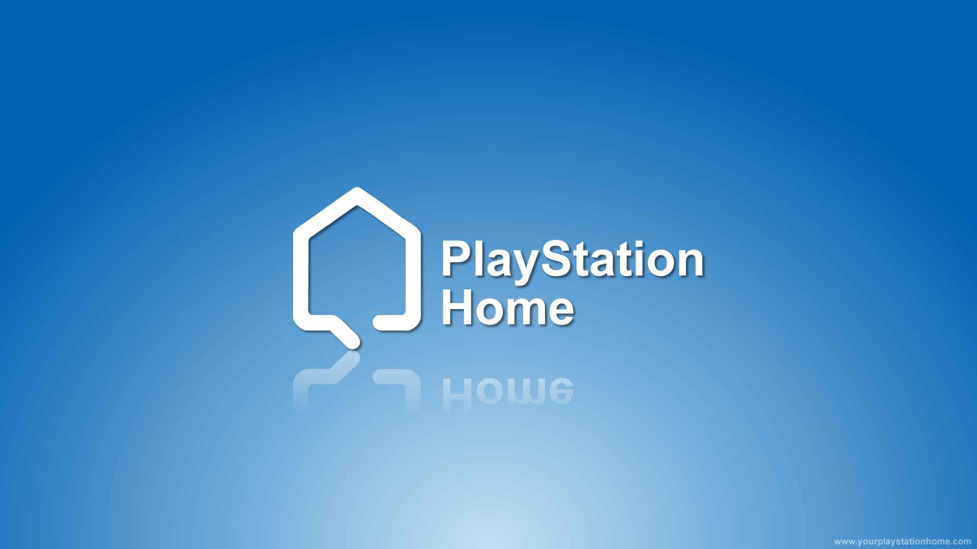 London Studio - PlayStation Home