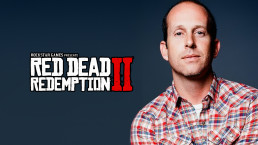 Bruce Straley Critique le côté linéaire de Red Dead Redemption II
