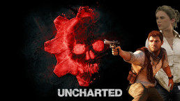 Gears of War a inspiré la série Uncharted