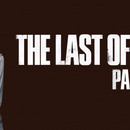 Halley Gross Co-Scénariste et Actrice dans The Last Of Us Part II