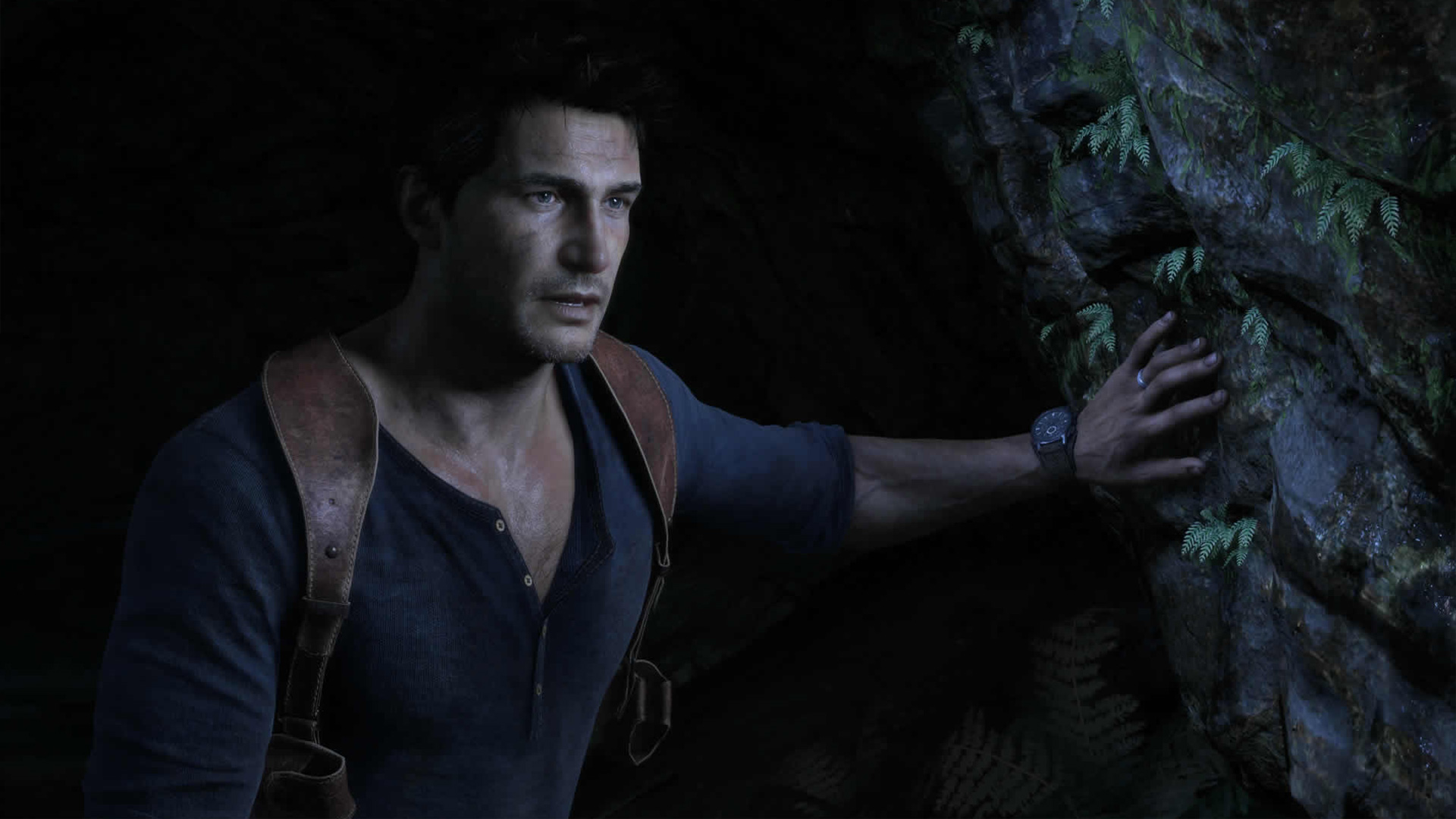 le mystérieux studio de sony accueille un nouvel arrivant