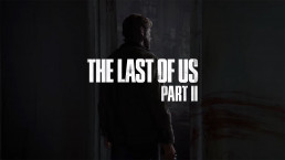 The LAst Of Us PArt II - Trailer Joël Destination PlayStation ?