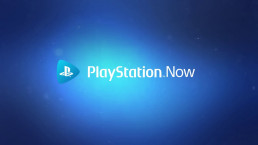 PlayStation Now : 10 nouveaux jeux en Mars 2019