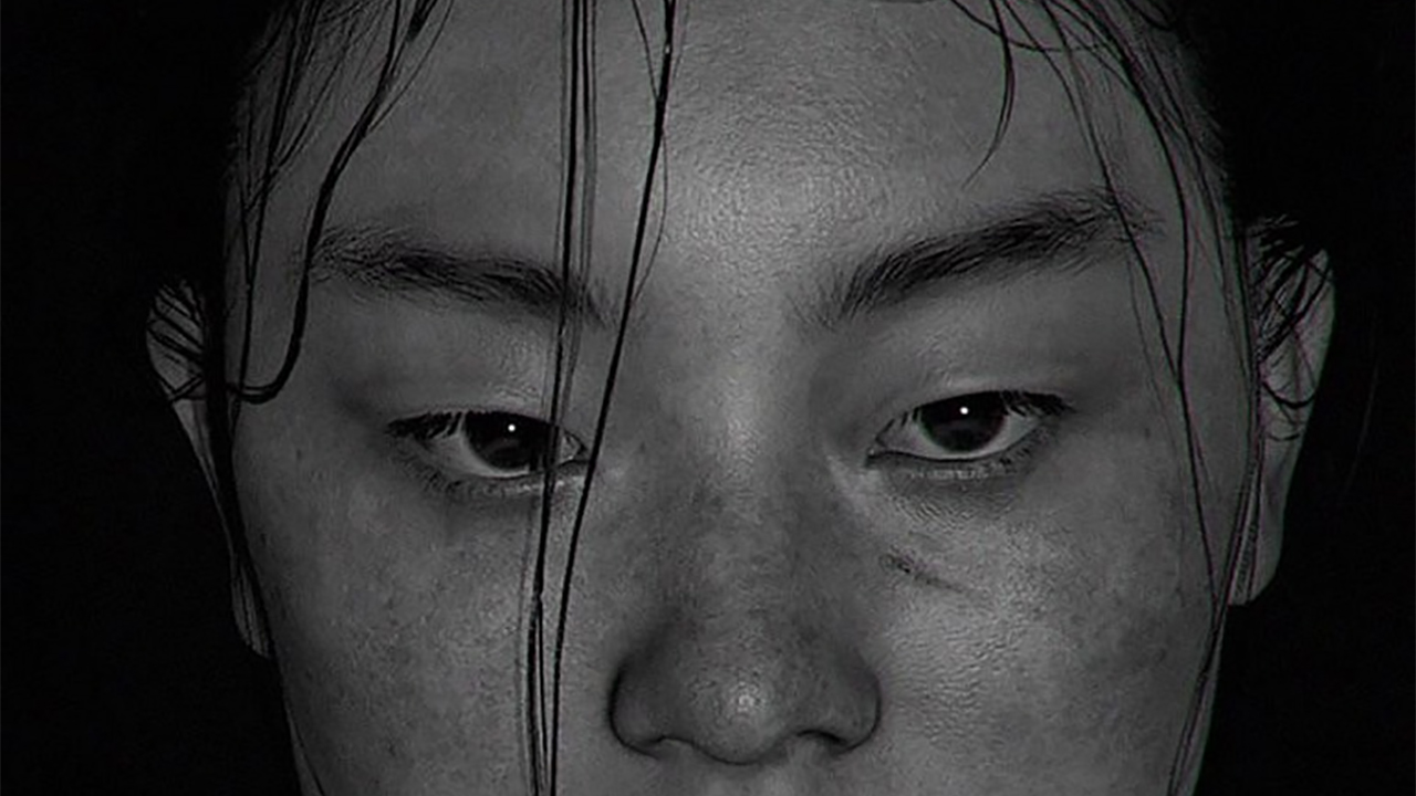 Nouvel Artwork Impressionnant de The Last Of Us Part II