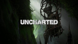 Film Uncharted Acteurs Sully