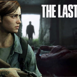 Logic et Travis Willingham rejoignent le casting de The Last Of Us Part II