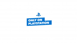 Vidéo des Exclusivités PS4 Only On PlayStation