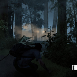 Trailer et date de sortie The Last Of Us Part II