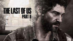 The Last Of Us Part II : Vous n'êtes pas prêt - Troy Baker