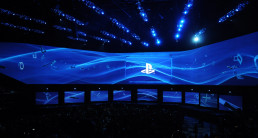 Sony E3 2020