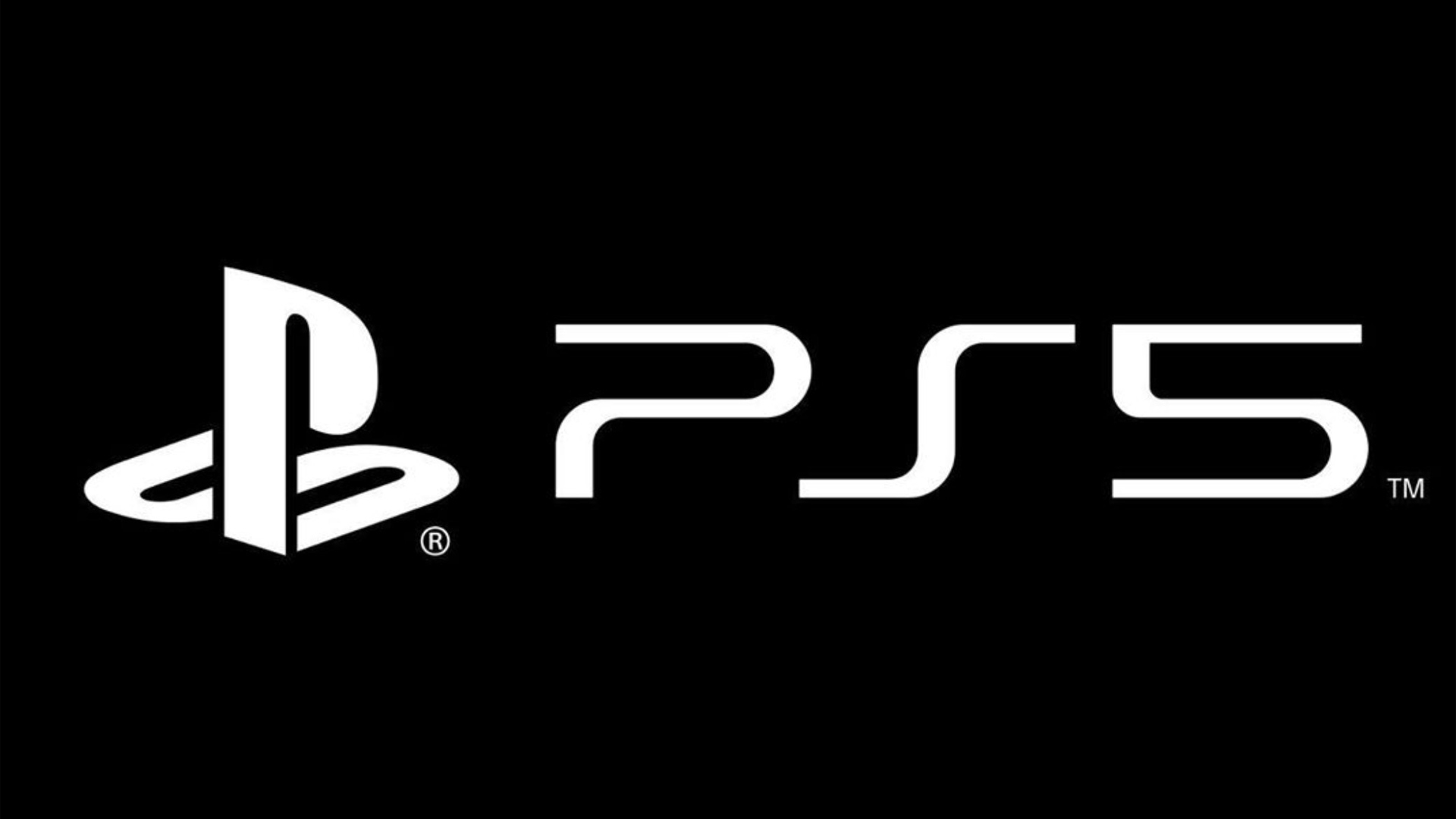 PS5 Naughty Dog Emballés
