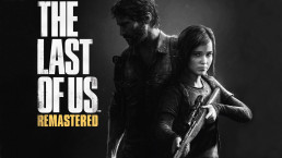 The Last of Us Remastered revient dans le Top 10