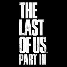 The Last Of Us Part III