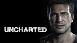 Un nouvel opus d'Uncharted
