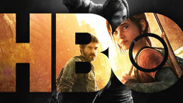 Episode Pilote Série The Last Of Us HBO