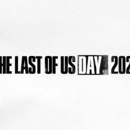 The Last of Us Day 2021